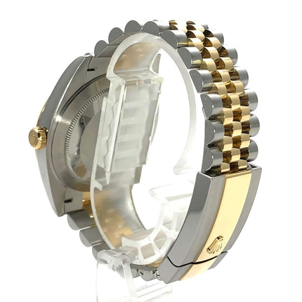 126303-schwarz-2017-100-6