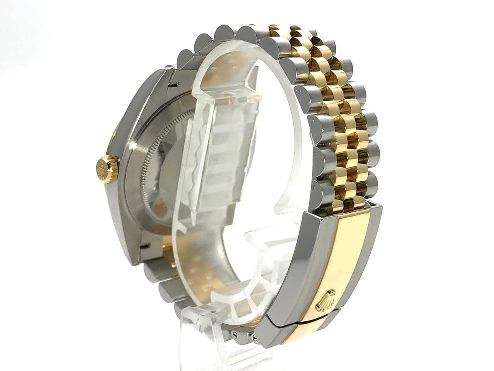 126303-schwarz-2017-100-6