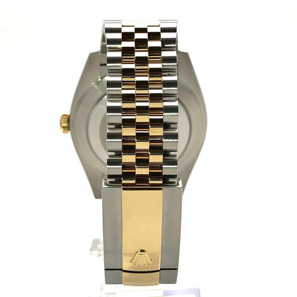 126303-schwarz-2017-100-7