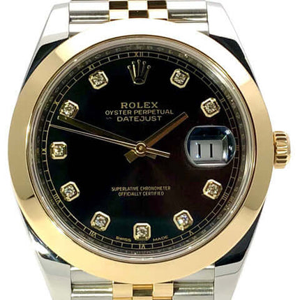 126303-schwarz-2017-100