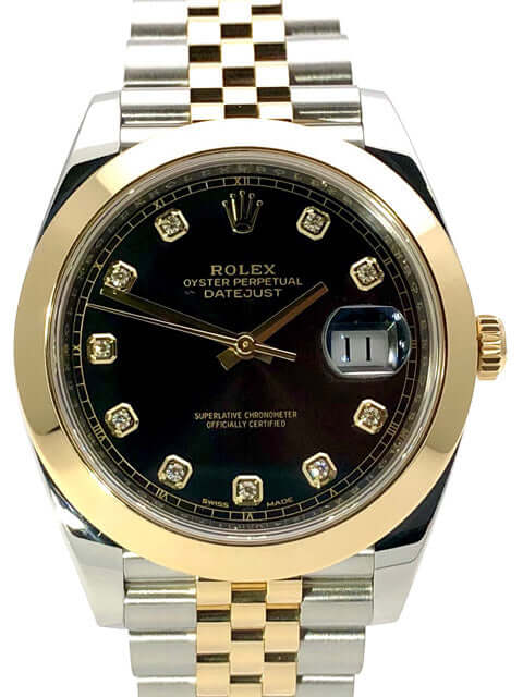 126303-schwarz-2017-100