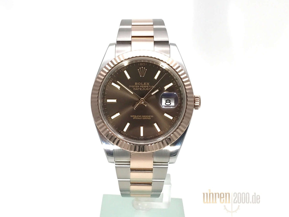 126331-Choco-Index-2016-1