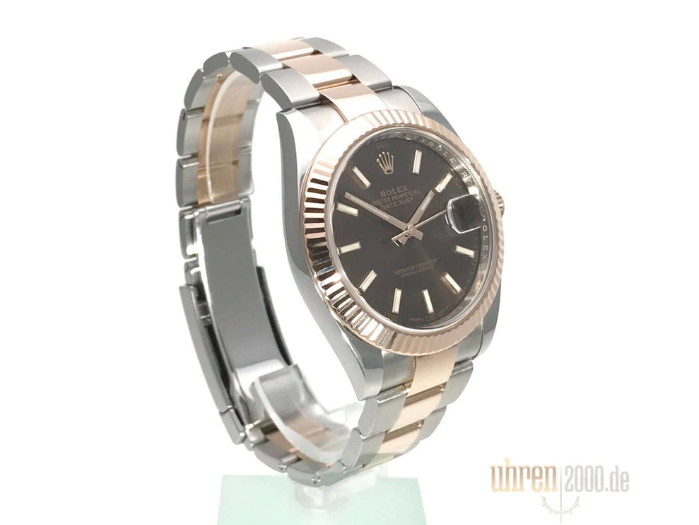 126331-Choco-Index-2016-2