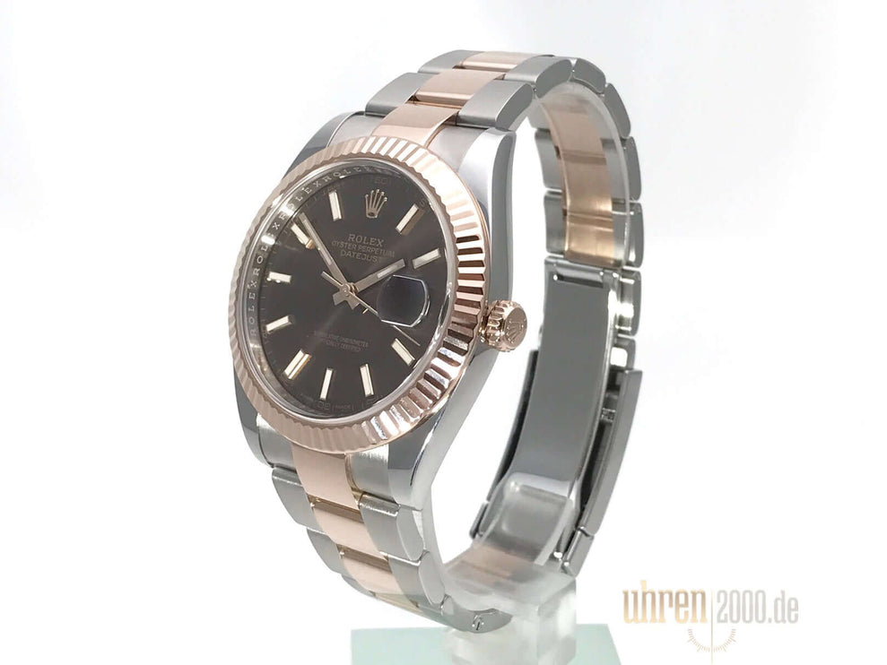 126331-Choco-Index-2016-3