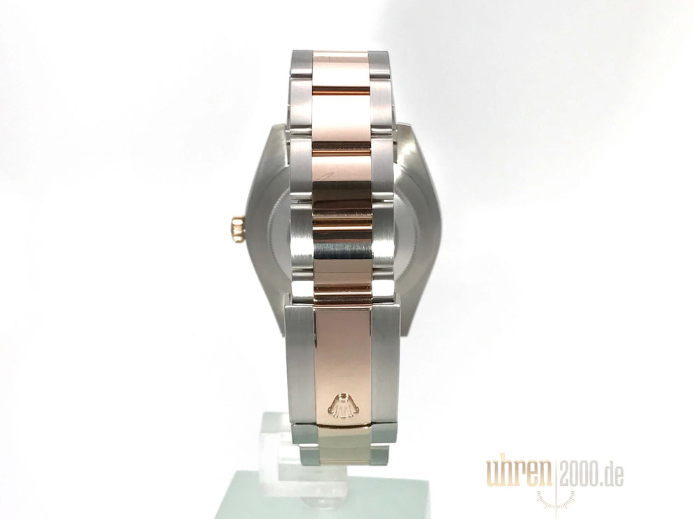 126331-Choco-Index-2016-4