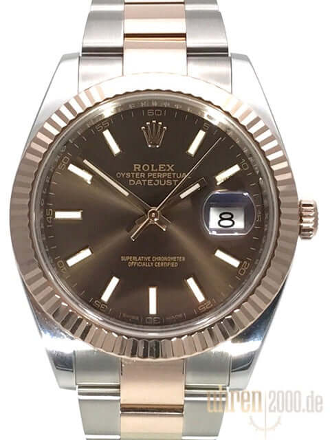 126331-Choco-Index-2016