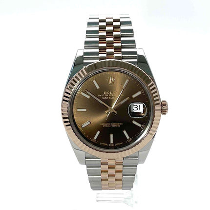 126331-choco-2017-jub-1