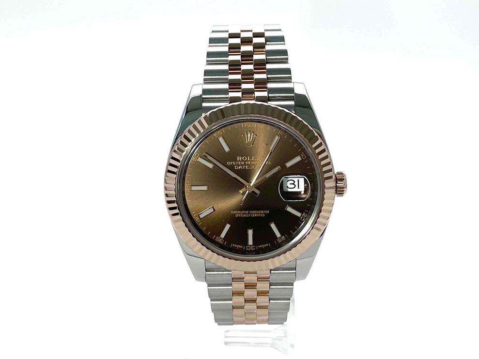 126331-choco-2017-jub-1