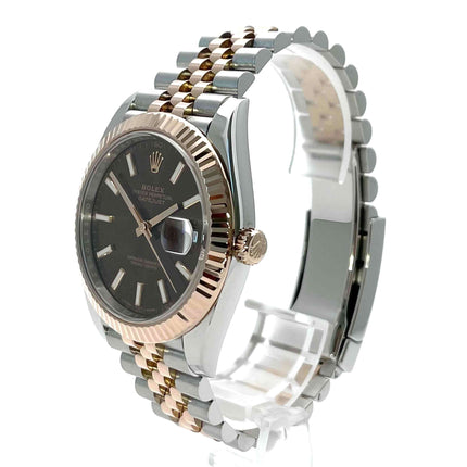 126331-choco-2017-jub-2