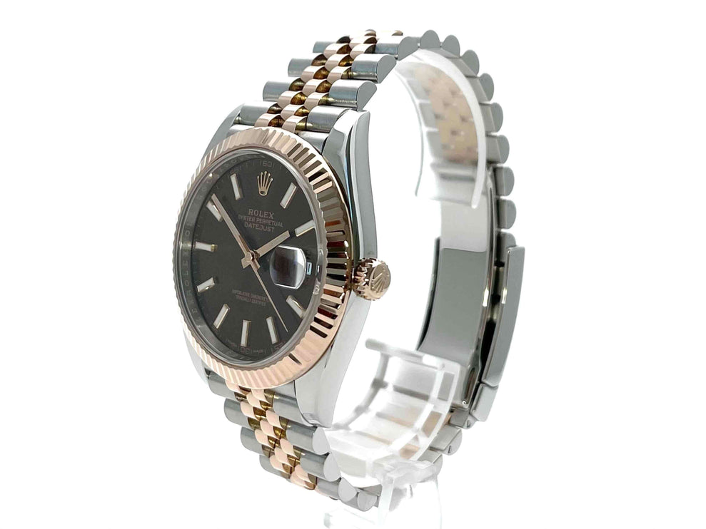 126331-choco-2017-jub-2