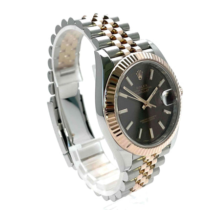 126331-choco-2017-jub-3