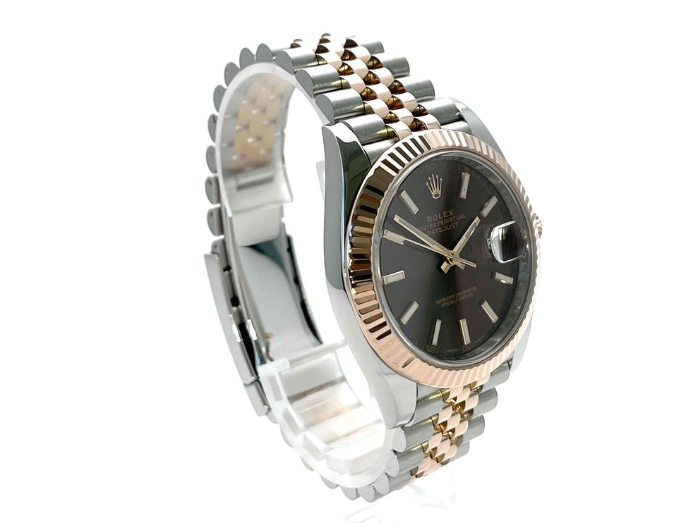 126331-choco-2017-jub-3