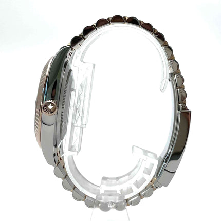 126331-choco-2017-jub-4