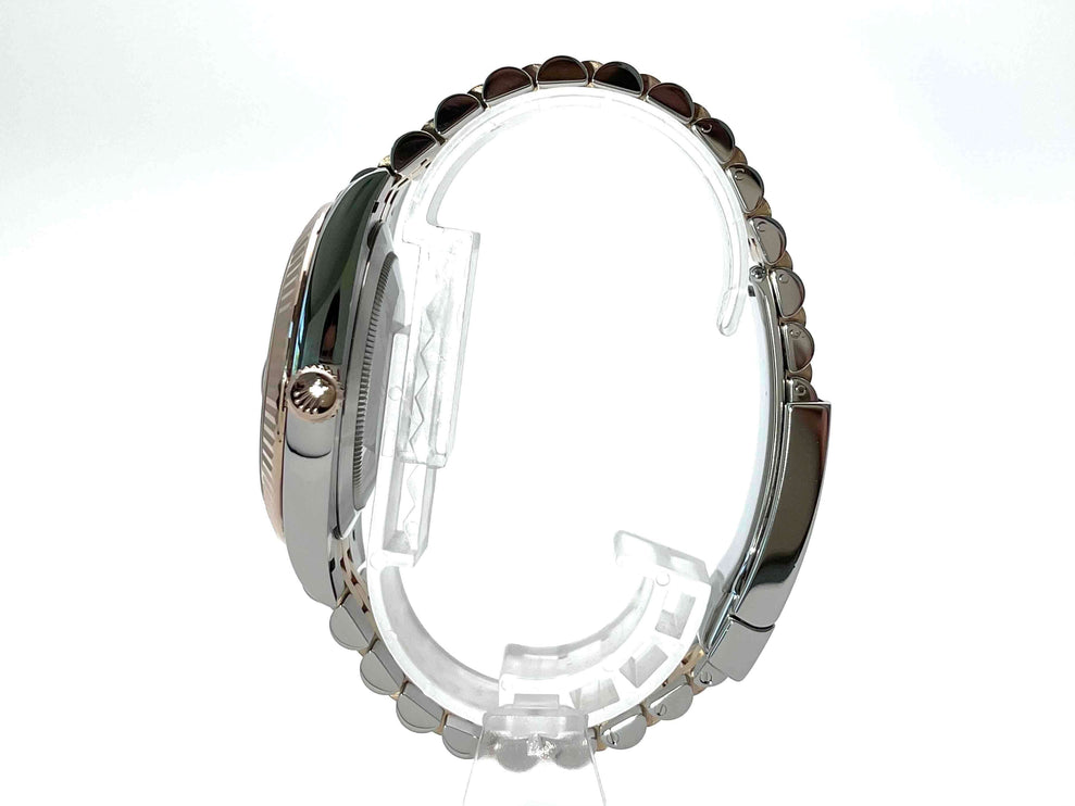 126331-choco-2017-jub-4