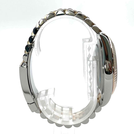 126331-choco-2017-jub-5