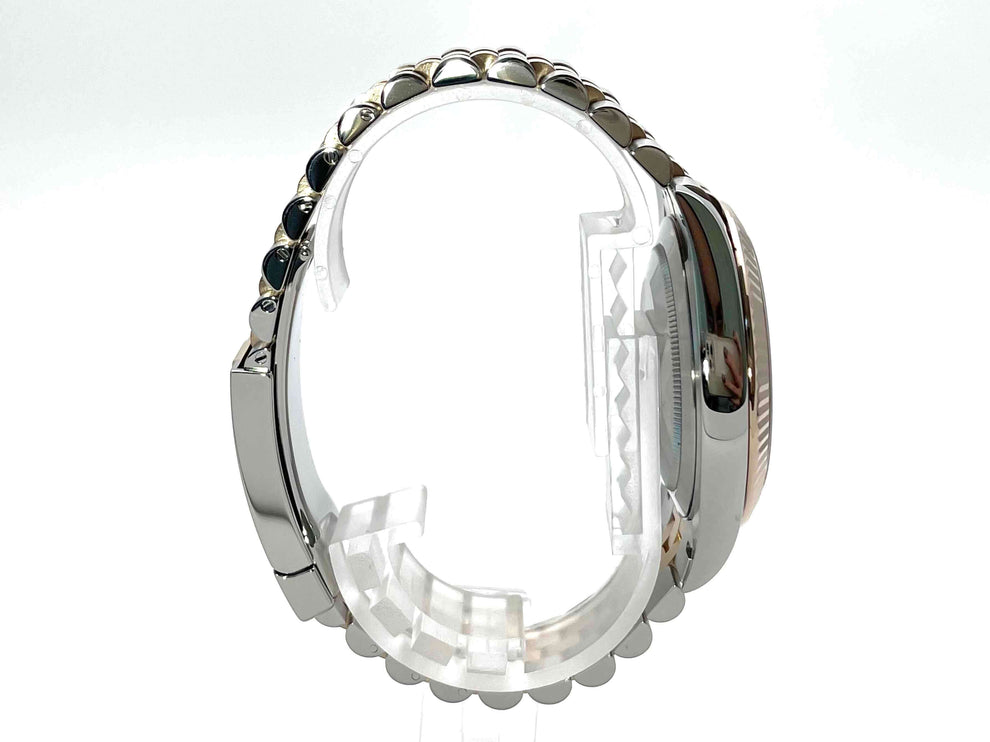 126331-choco-2017-jub-5