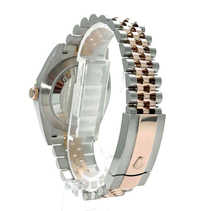 126331-choco-2017-jub-6