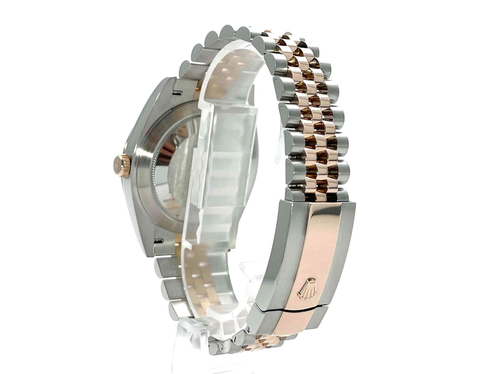 126331-choco-2017-jub-6