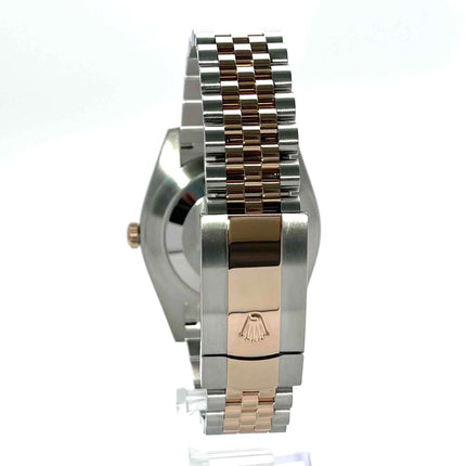 126331-choco-2017-jub-7