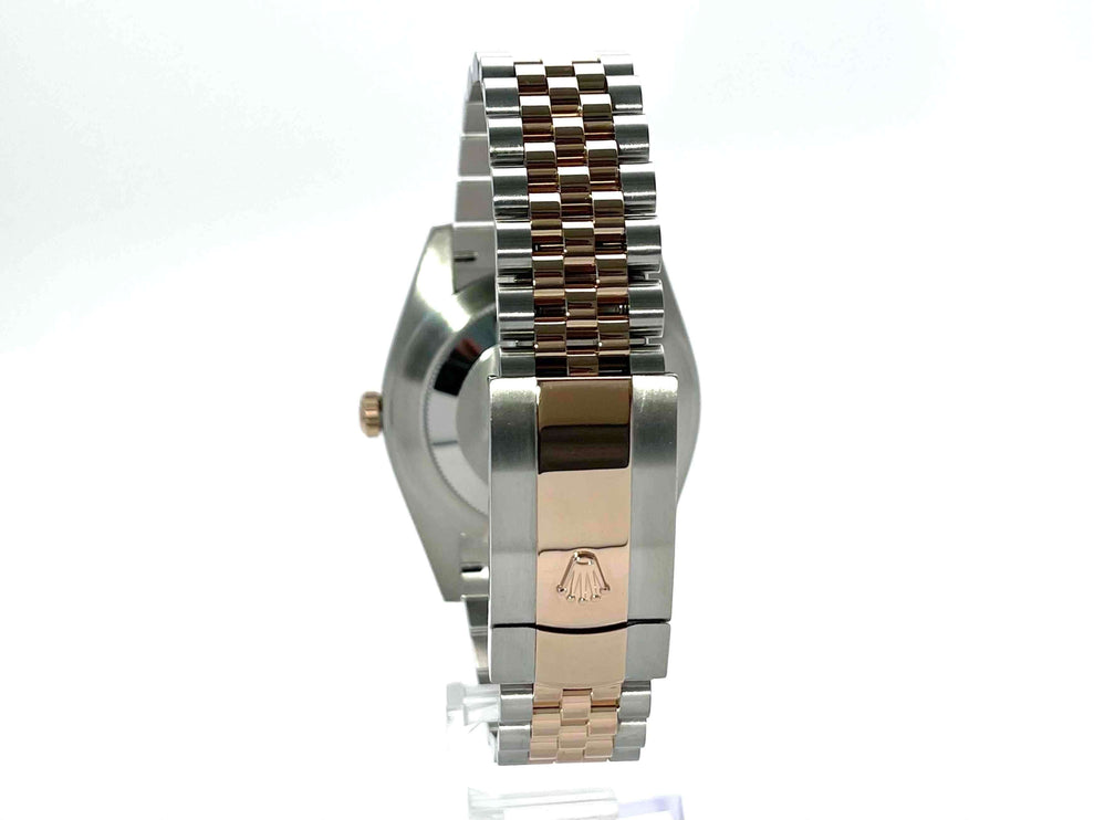 126331-choco-2017-jub-7