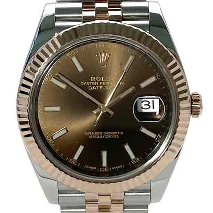 126331-choco-2017-jub