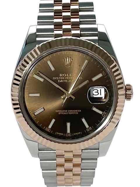 126331-choco-2017-jub