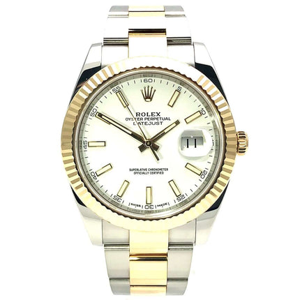 126333-11-2017-170-1