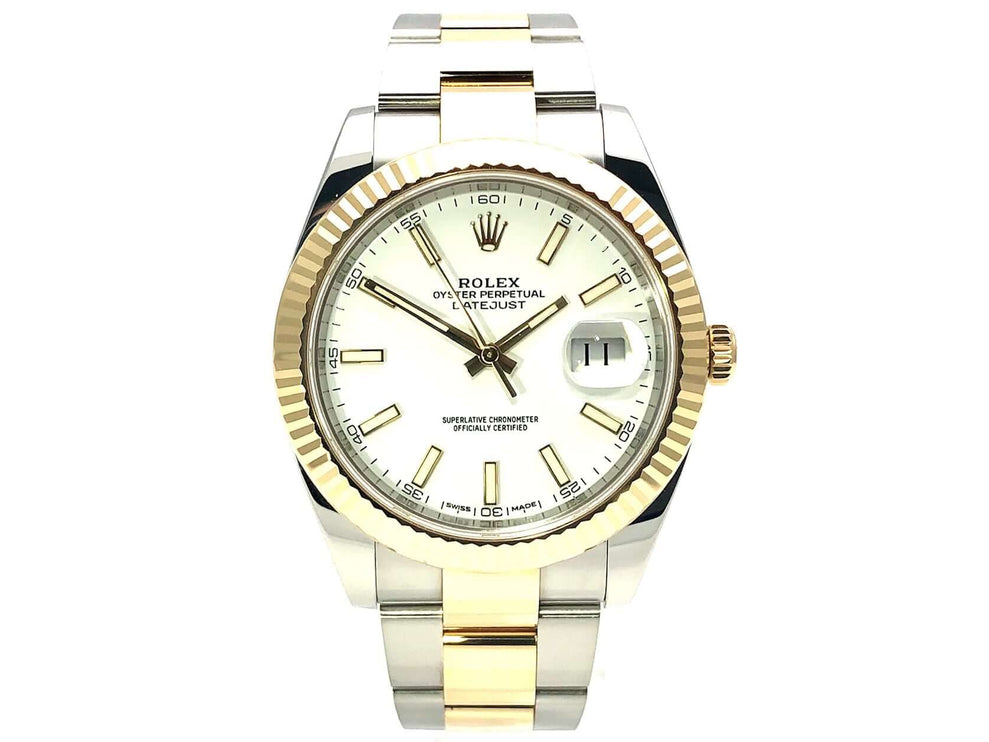 126333-11-2017-170-1