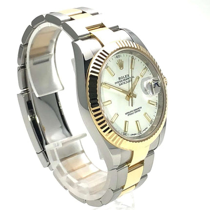 126333-11-2017-170-2