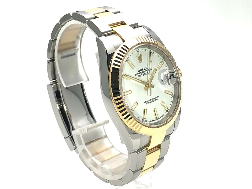 126333-11-2017-170-2