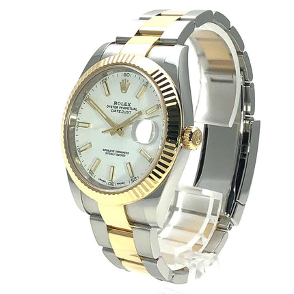 126333-11-2017-170-3