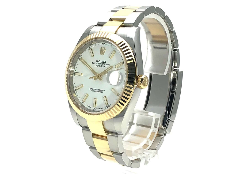 126333-11-2017-170-3