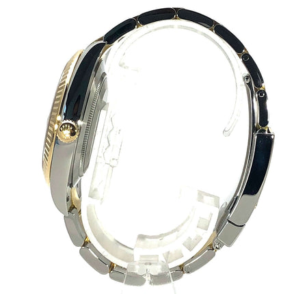 126333-11-2017-170-4