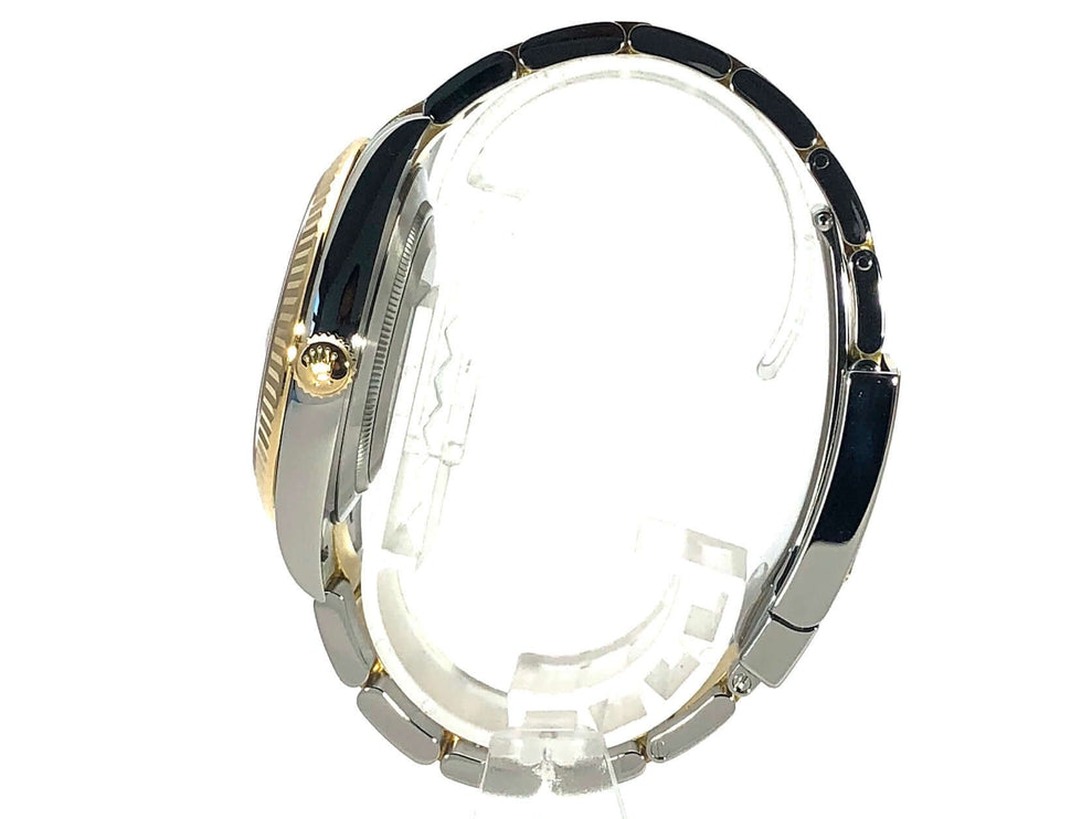 126333-11-2017-170-4