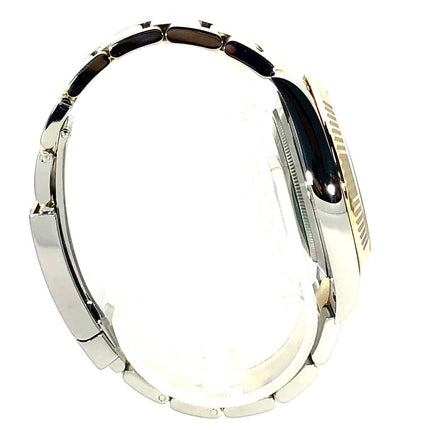 126333-11-2017-170-5