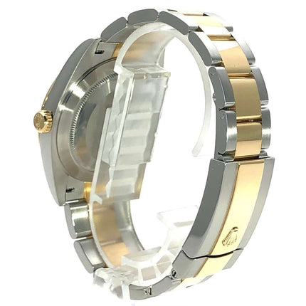 126333-11-2017-170-6