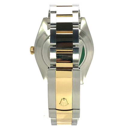 126333-11-2017-170-7