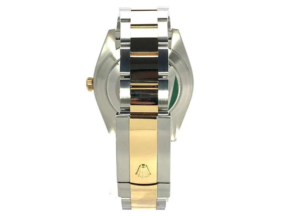 126333-11-2017-170-7