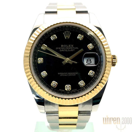 126333-2016-160-1D7lsHOYtktXh1