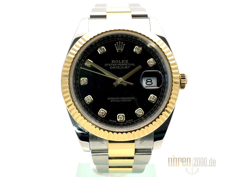 126333-2016-160-1D7lsHOYtktXh1