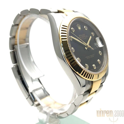 126333-2016-160-2tbRKEWF7pcWsj