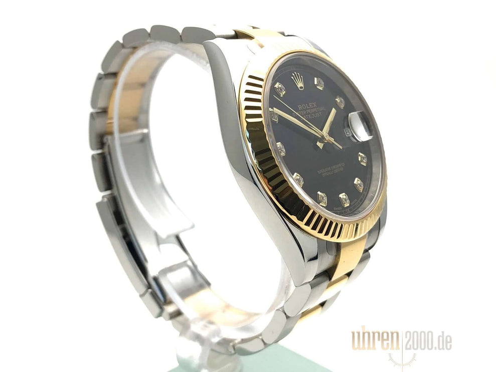 126333-2016-160-2tbRKEWF7pcWsj