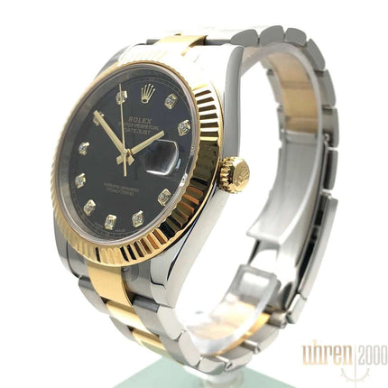 126333-2016-160-3yIJTeLTHmqrRO