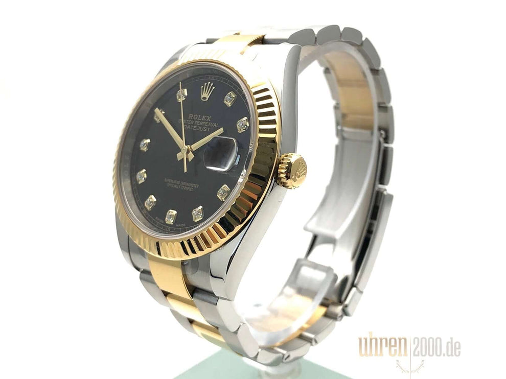 126333-2016-160-3yIJTeLTHmqrRO