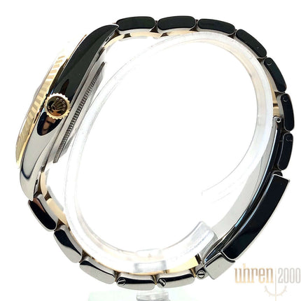 126333-2016-160-4i38hed8heKWQK