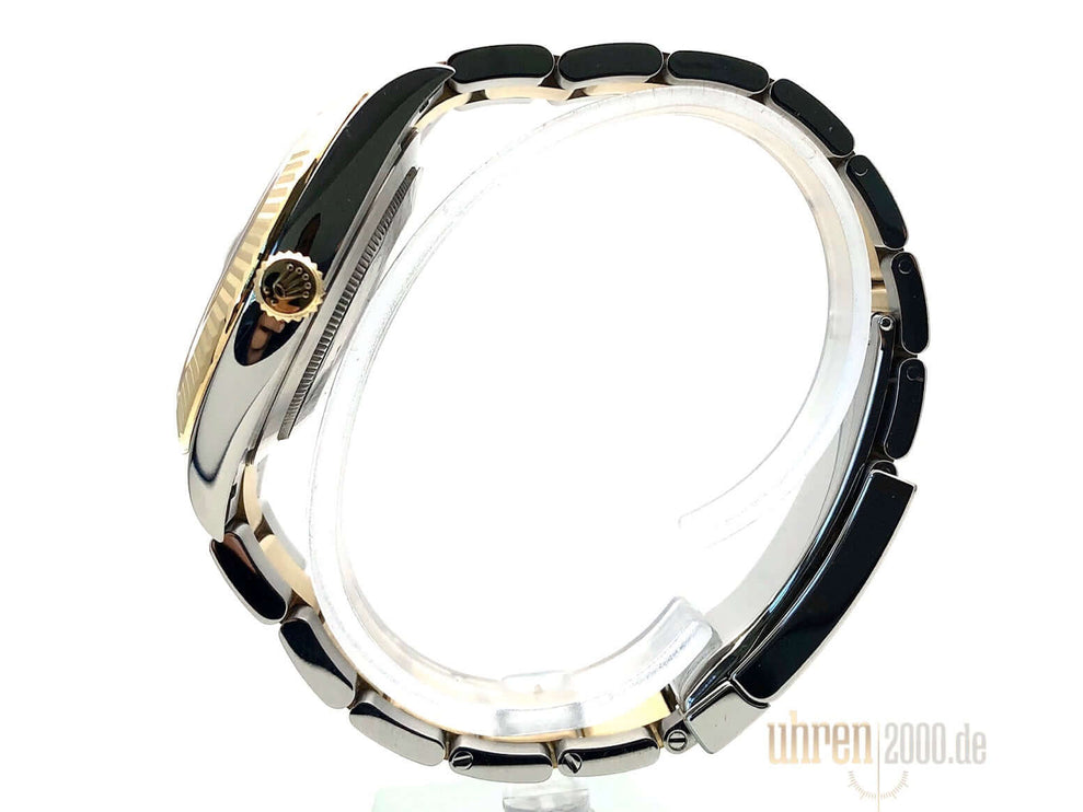 126333-2016-160-4i38hed8heKWQK