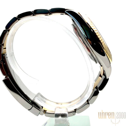 126333-2016-160-5eCMBxTB2fywFq