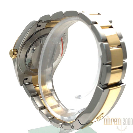 126333-2016-160-6hhvp7dRqrT9g3