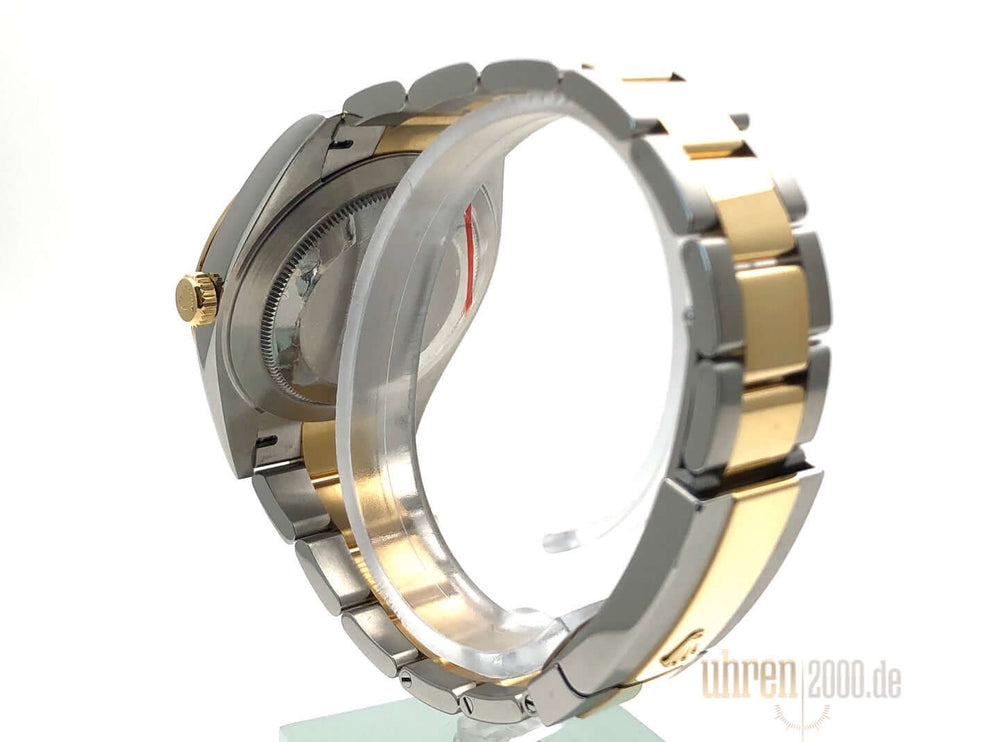 126333-2016-160-6hhvp7dRqrT9g3