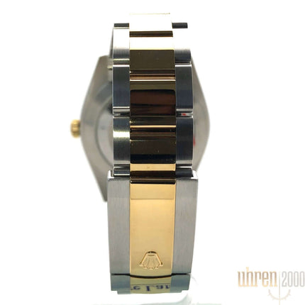 126333-2016-160-7zgMuHugkQf1J7